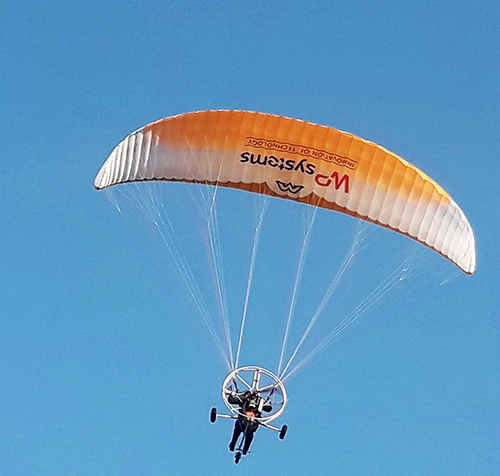 propagacni_paragliding_1