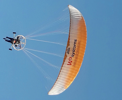 propagacni_paragliding_2