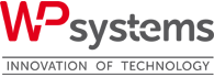 WP Systems