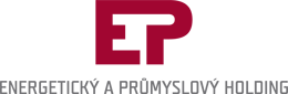 EPH_logo