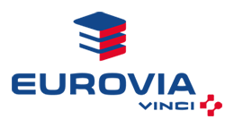 eurovia_logo